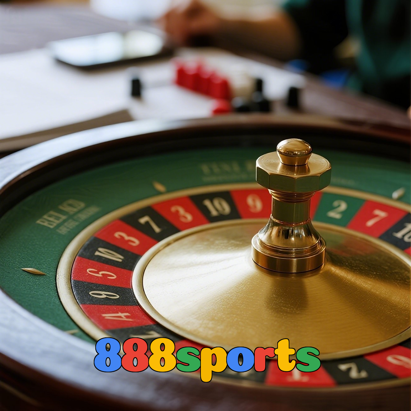 888sports：Jogue no cassino online com apostas no futebol e ganhe grandes prêmios!
