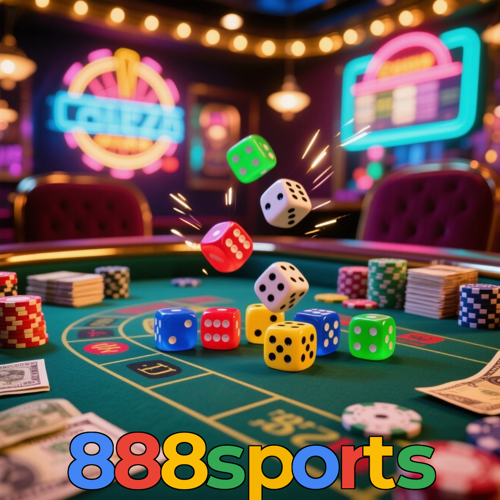 888sports:Aposte no futebol online e sinta a emoção de marcar seu prêmio!