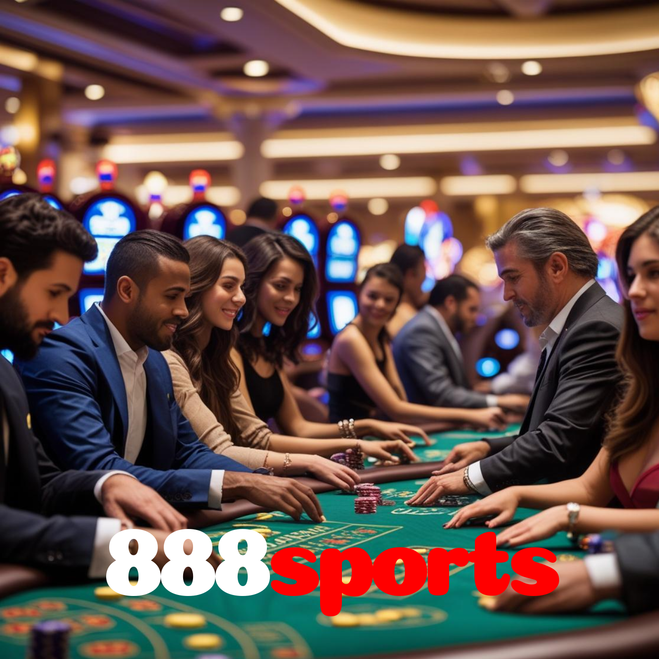 888sports：Sua vitória no futebol digital começa agora! Aposte nos melhores times!