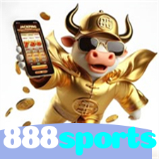 888sports：Jogue Blackjack online e mostre que você é o mestre das cartas!