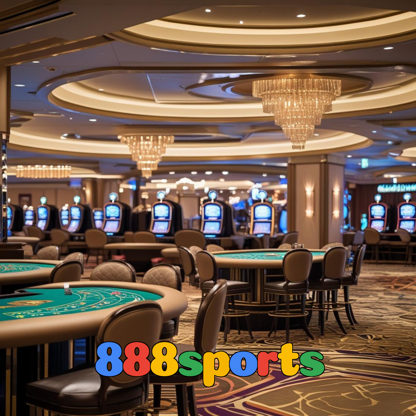 888sports：Jogue poker e aposte no futebol para grandes prêmios em nosso cassino!
