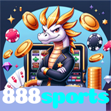 888sports：Jogue poker, slots e aposte no futebol para uma experiência única!