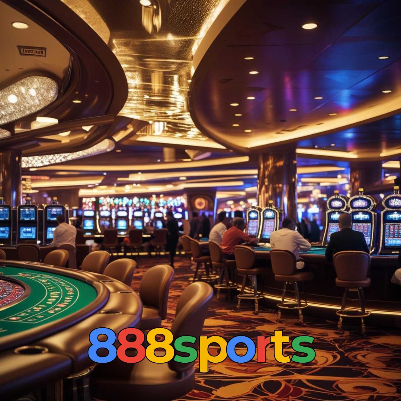 888sports:Aposte no seu time e ganhe prêmios incríveis com poker e roleta!