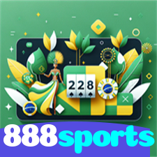 888sports：Jogue blackjack e aposte no futebol para uma experiência completa!
