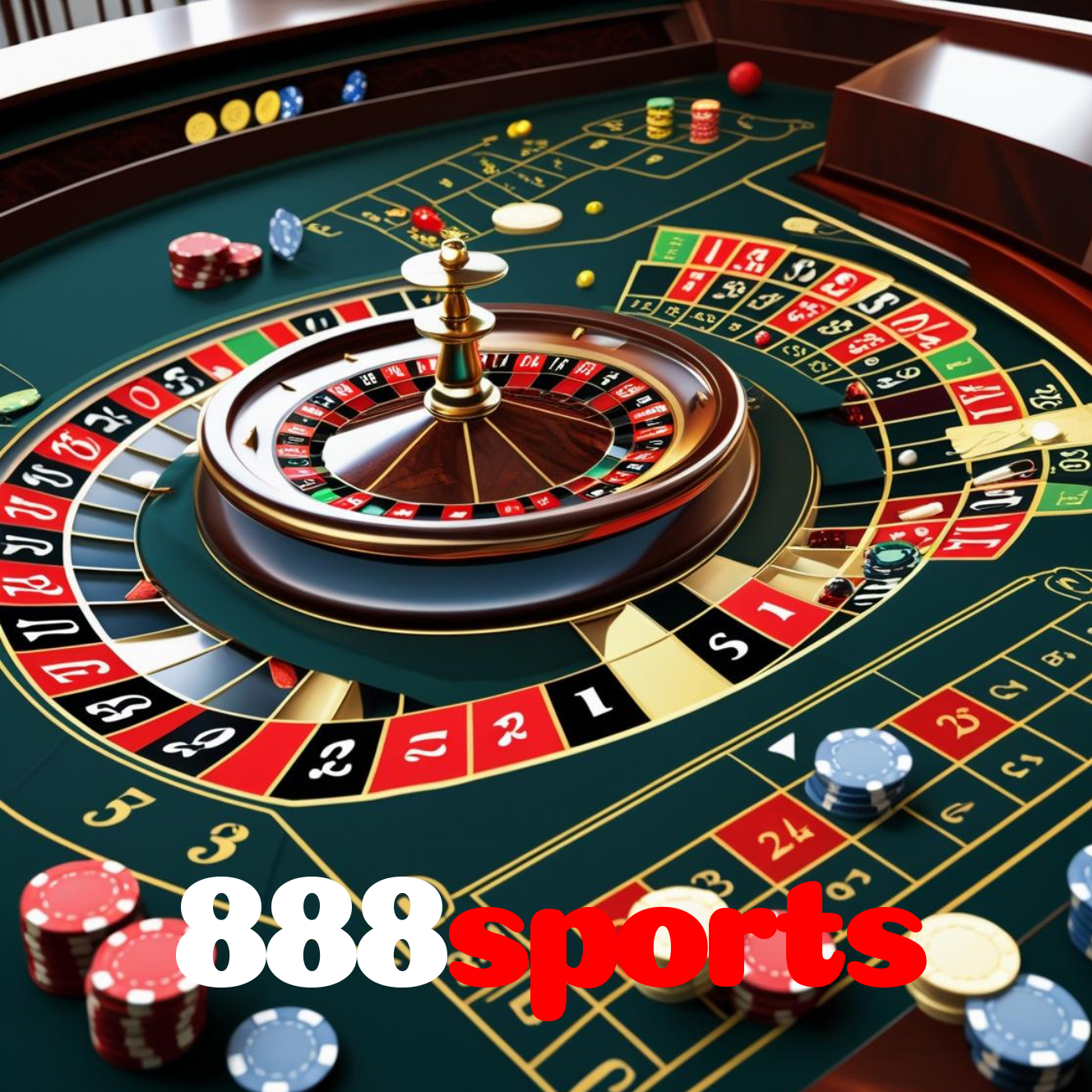 888sports:Onde sua sorte brilha: jogos de poker, roleta e apostas no futebol!