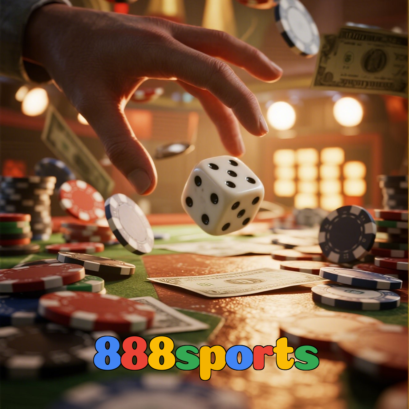 888sports:A emoção do futebol digital está em alta! Aposte e vença!