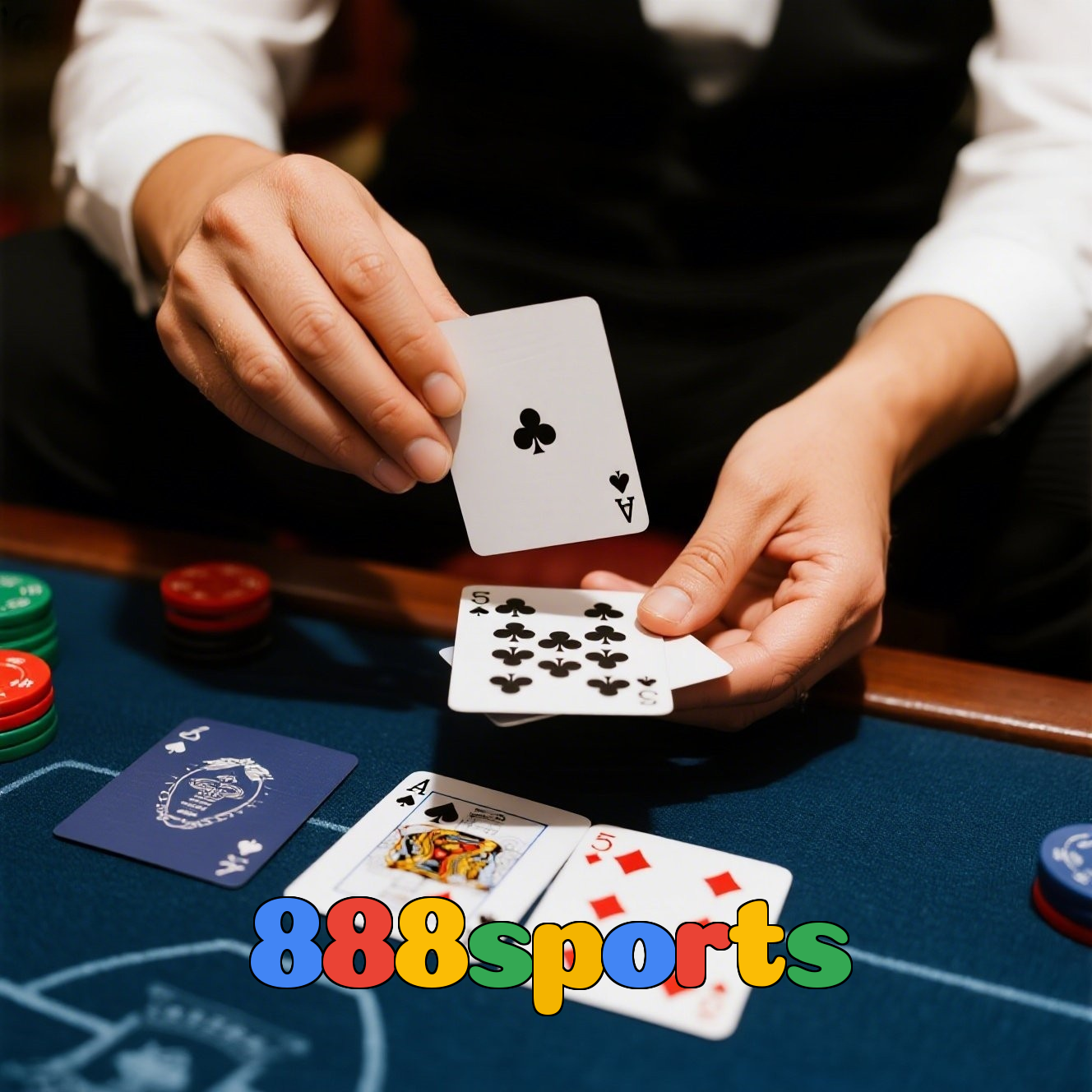 888sports：Jogue nas slots e viva a emoção das grandes vitórias!
