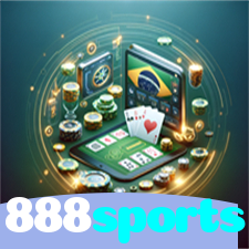 888sports:Com o futebol online, a emoção da vitória está garantida!