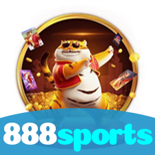 888sports：Jogue futebol online e tenha a chance de conquistar grandes recompensas!