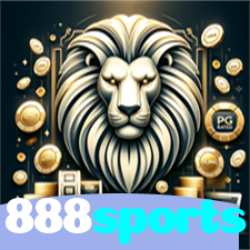 888sports：O melhor cassino para apostar no futebol e ganhar em jogos de roleta!
