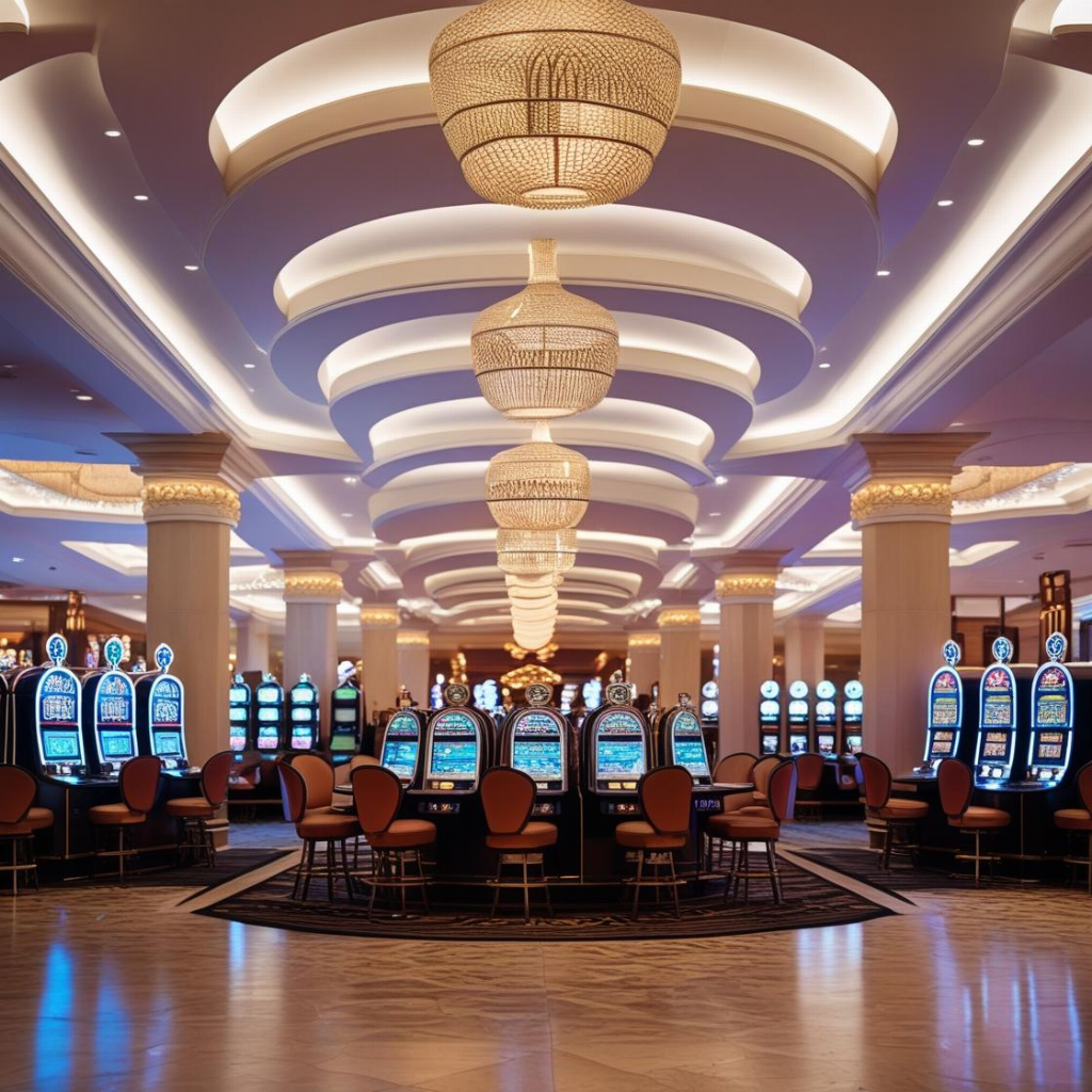 888sports:Jogue nas melhores slots e conquiste o jackpot dos seus sonhos!