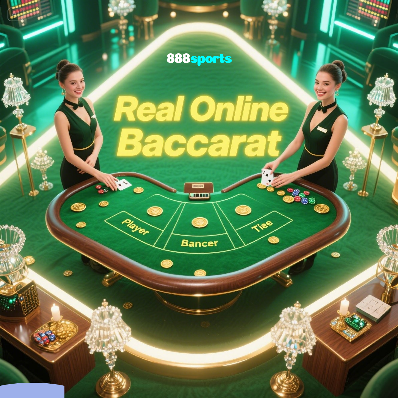 888sports:Jogue poker e aposte no futebol com grandes prêmios em jogo!