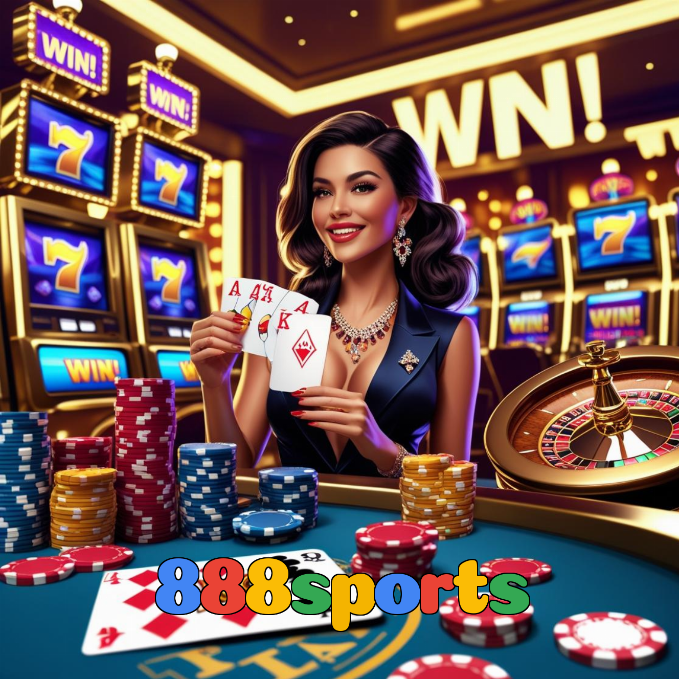 888sports：Aposte no futebol e jogue blackjack com grandes vitórias no cassino online!