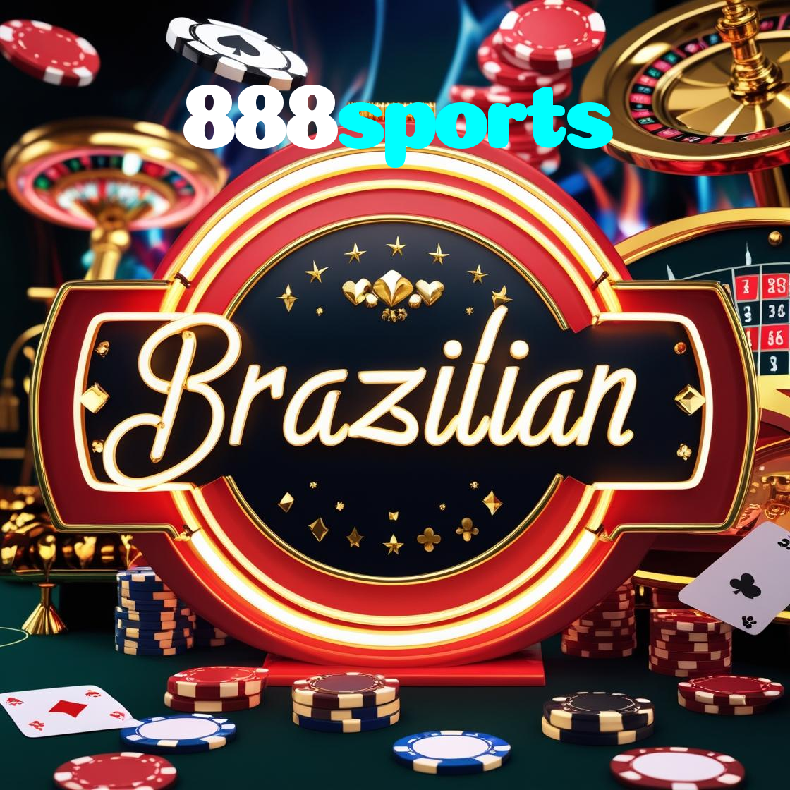 888sports:Aposte no futebol e conquiste prêmios em blackjack e roleta!