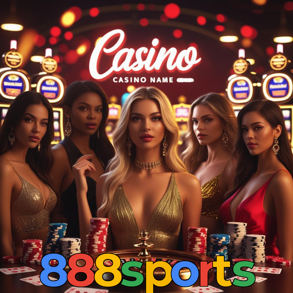 888sports:Aposte e vença no futebol online, o campo de grandes vitórias!