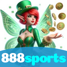 888sports:Jogue poker, roleta e aposte no futebol no cassino online mais seguro!