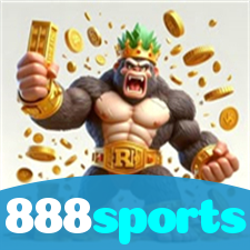 888sports：Jogue futebol online e leve para casa grandes vitórias!