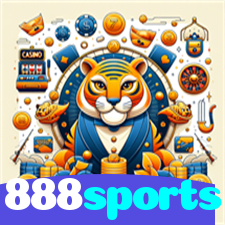 888sports：O cassino online está te esperando! Gire a roleta e ganhe!