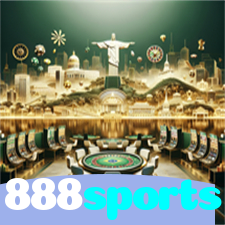 888sports:A adrenalina do futebol online é sua chance de ganhar!