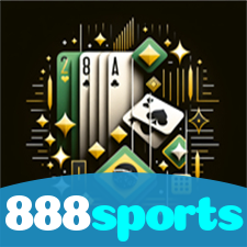 888sports：Jogue poker e aposte no futebol para grandes prêmios em nosso cassino!