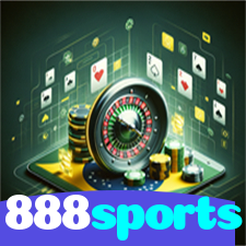 888sports:Ganhe prêmios incrÃveis jogando roleta e apostando no futebol online!
