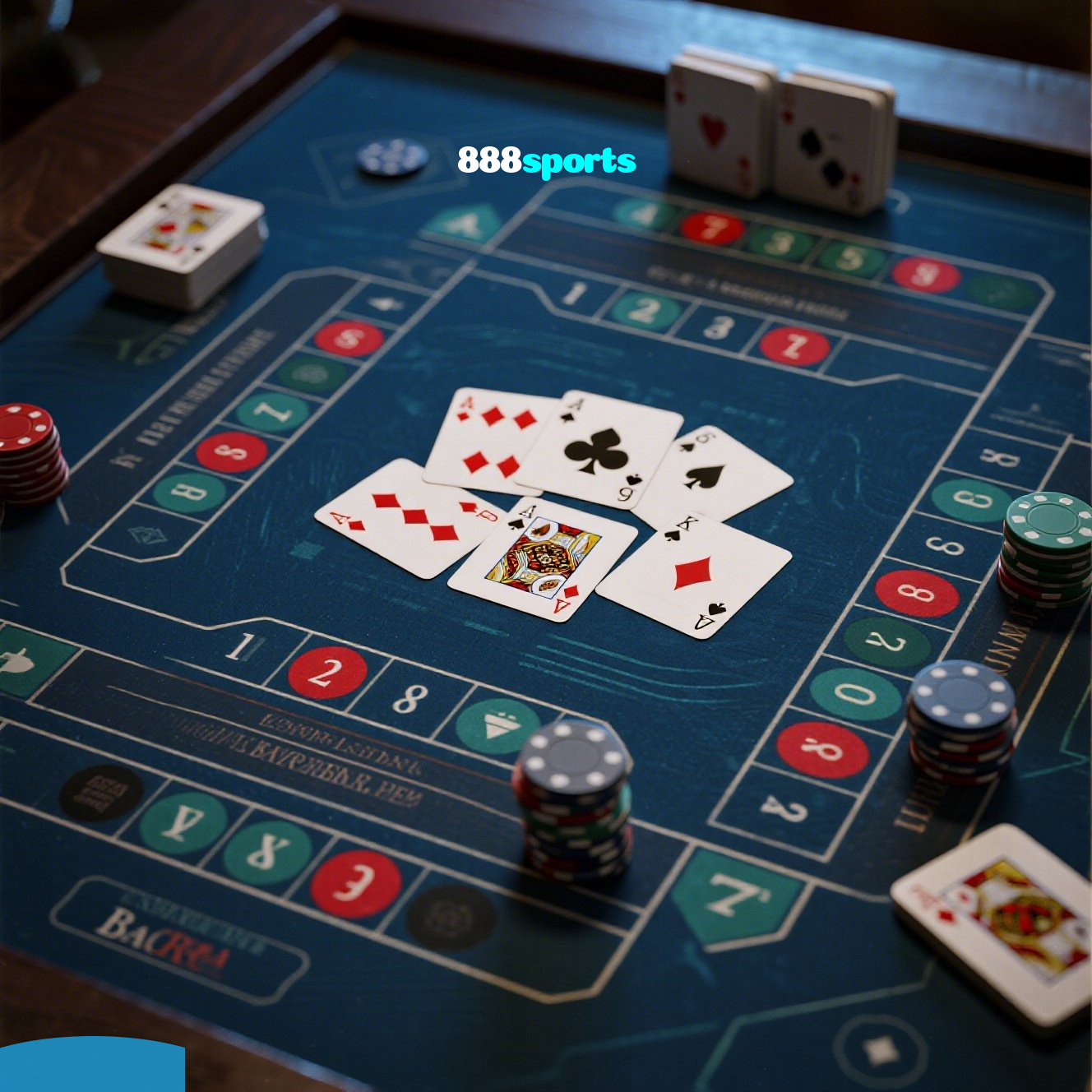 888sports:Aposte agora e ganhe no melhor cassino online!