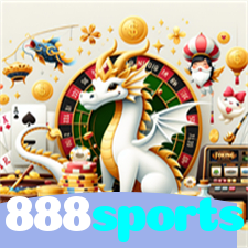 888sports：Apostas emocionantes no futebol e diversão garantida com roleta e poker!