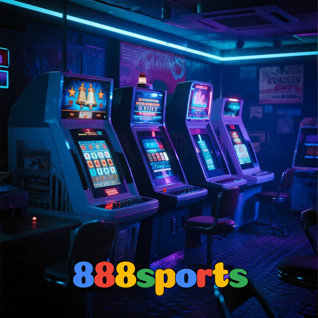888sports:Ganhe na roleta e aposte no futebol no cassino online mais confiável!