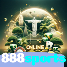 888sports：A sorte está na roleta! Aposte e ganhe agora!