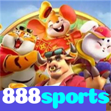 888sports：Aposte no futebol e ganhe nos jogos de blackjack e poker online!