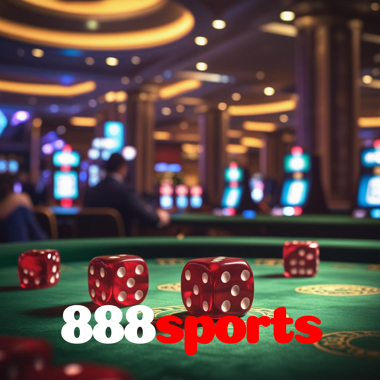 888sports:O futebol digital está em alta! Aposte agora e conquiste prêmios incríveis!