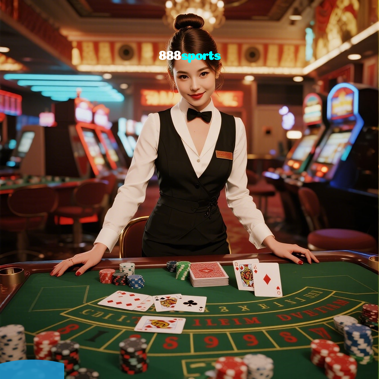888sports:Jogue nas mesas de poker e vença como um profissional!