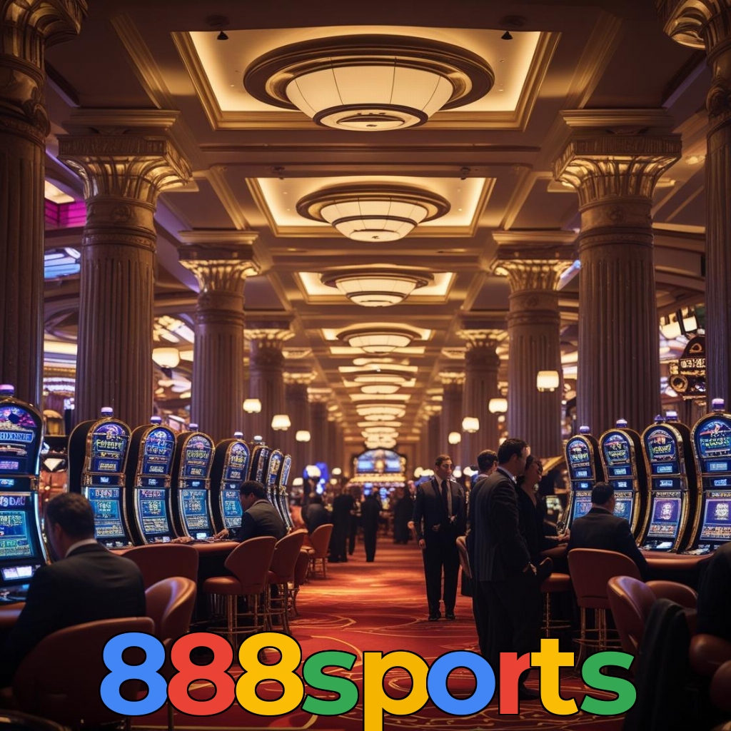 888sports:Apostas emocionantes em futebol e vitórias épicas no cassino online!