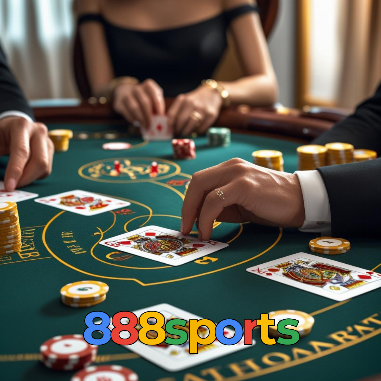 888sports:Jogue poker no nosso cassino e mostre sua habilidade!