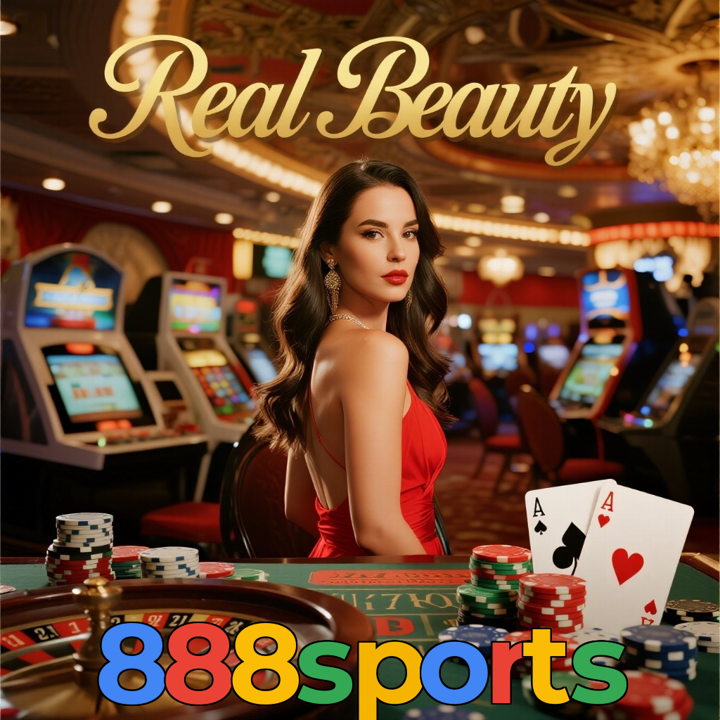 888sports:Aposte no futebol online e conquiste prêmios incríveis agora!
