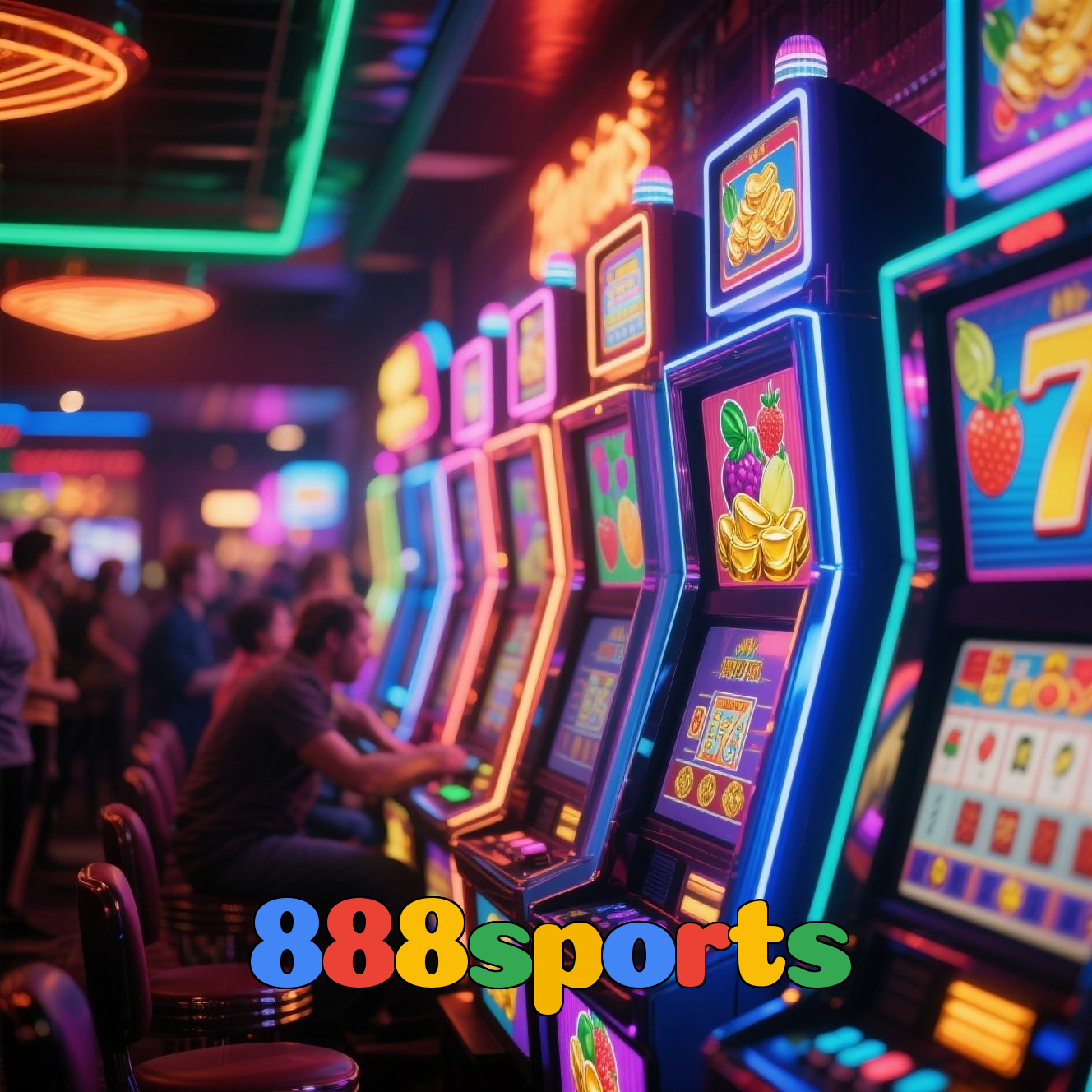888sports:As melhores slots para você! Aposte e ganhe agora!