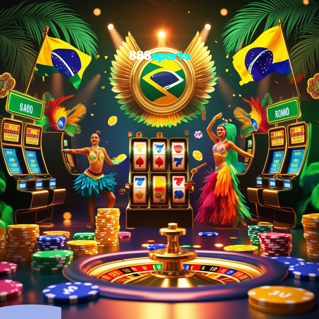 888sports:Conquiste grandes vitórias em blackjack e aposte no futebol online!