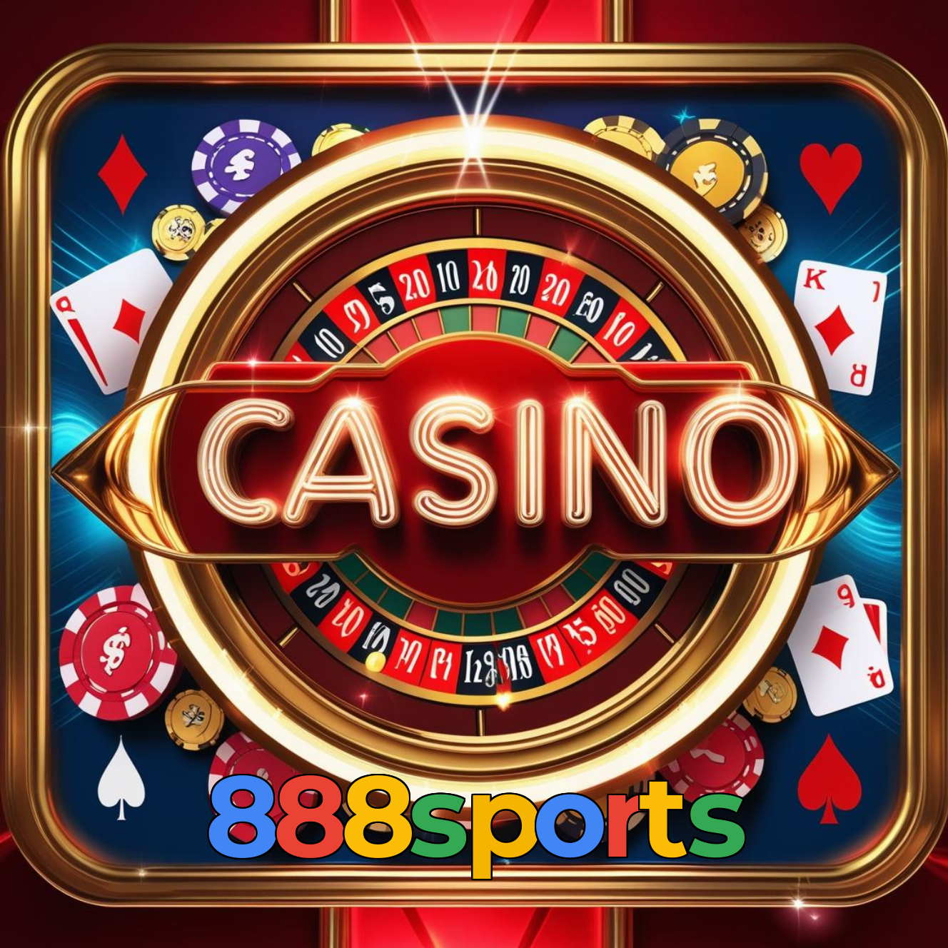 888sports:Jogue poker e aposte no futebol online, tudo no mesmo lugar!