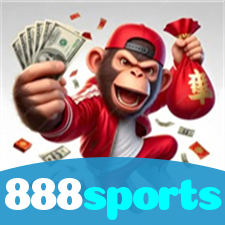 888sports:Jogue no cassino mais confiável com apostas em futebol e jogos emocionantes!