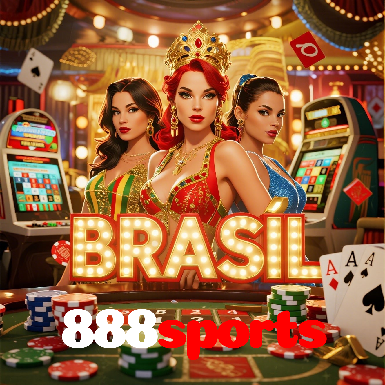 888sports:A sorte te espera nas nossas roletas! Aposte e vença!