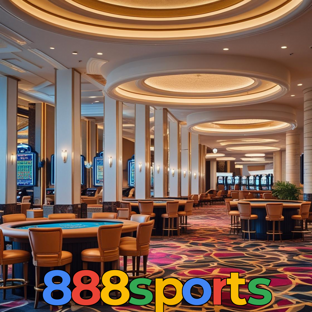 888sports：A roleta te espera para grandes vitórias! Aposte agora!