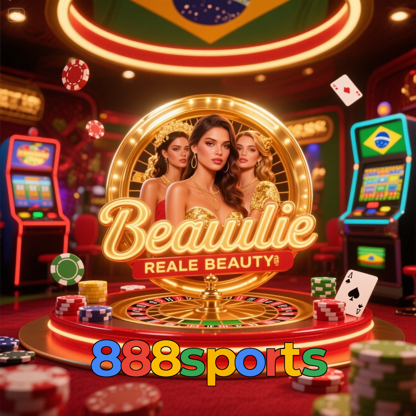888sports:Jogue futebol online e se prepare para marcar grandes prêmios!