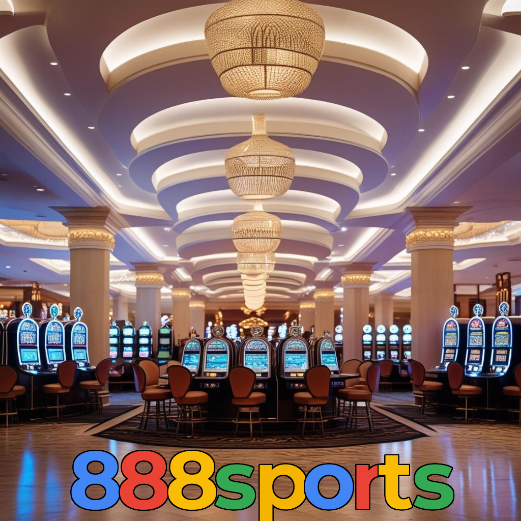 888sports:Vença no blackjack e conquiste prêmios sensacionais!