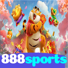888sports：Jogue blackjack, aposte no futebol e conquiste vitórias épicas no cassino online!