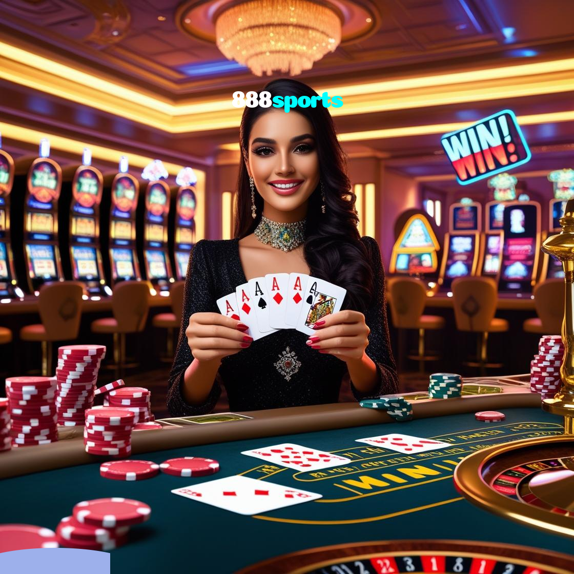 888sports:Jogue poker, aposte no futebol e ganhe prêmios incrÃveis!