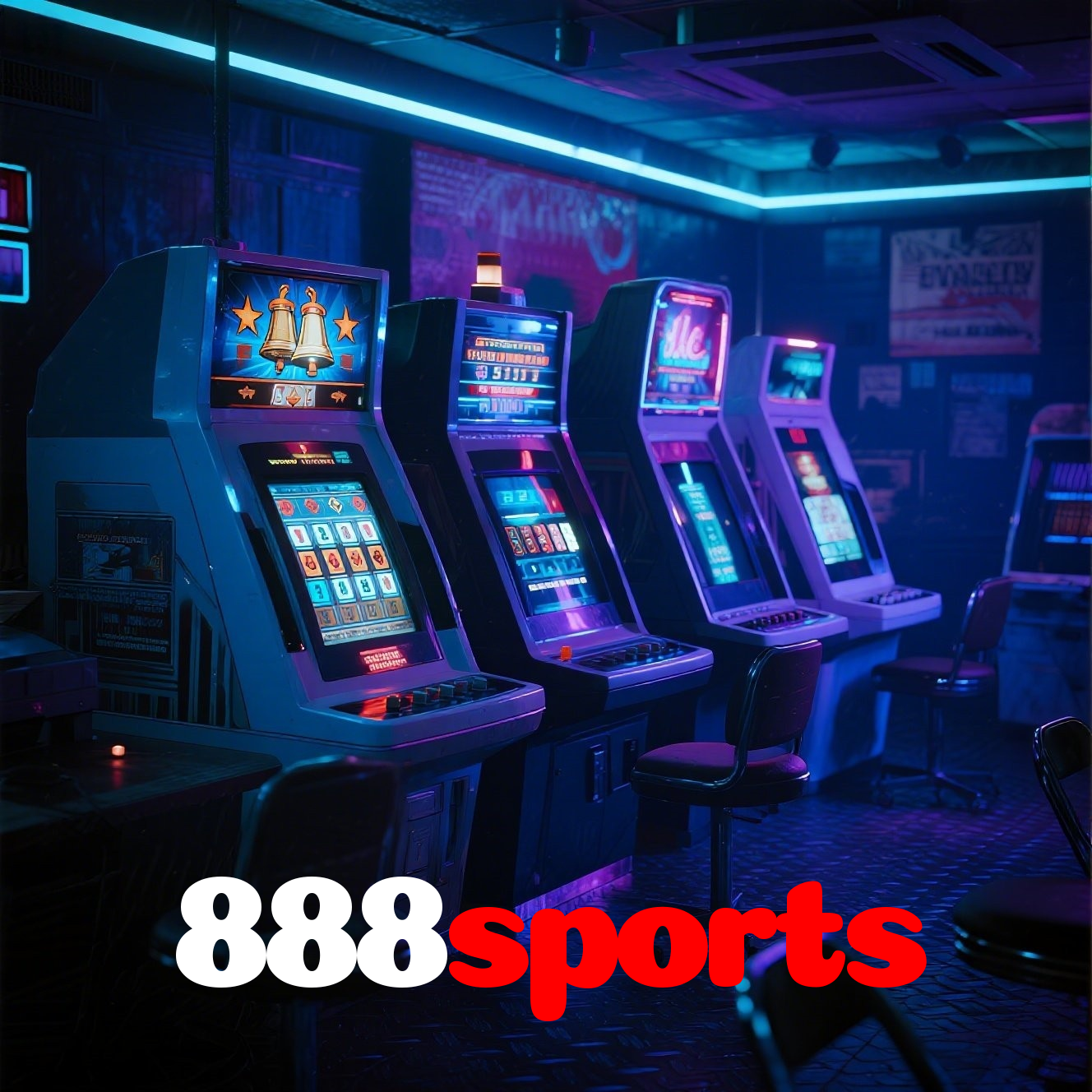 888sports：No cassino online mais confiável, aposte no futebol e jogue roleta!