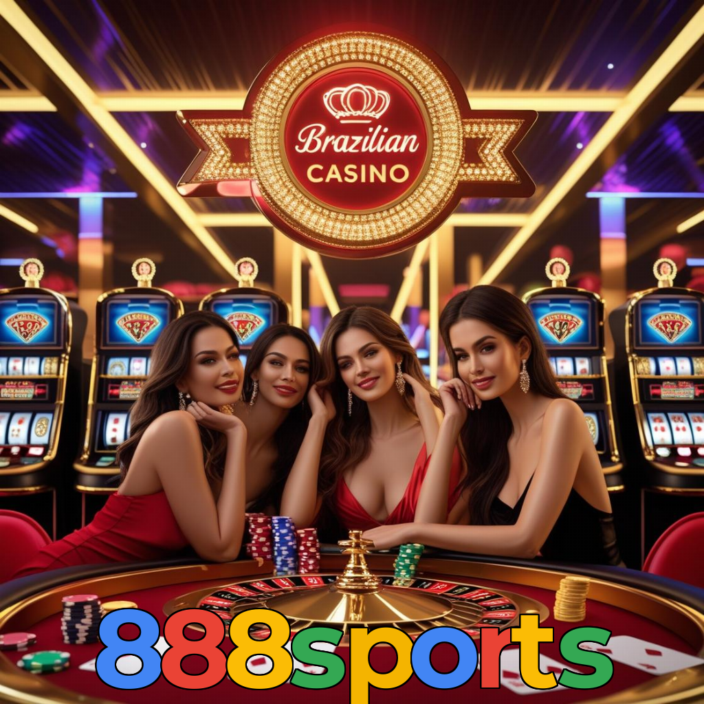 888sports:Entre no jogo de futebol virtual! Aposte e vença os melhores times!