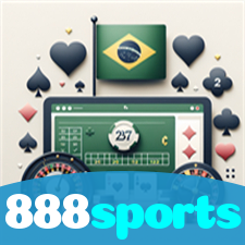 888sports:Jogue poker, ganhe no futebol e vença no cassino online mais confiável!