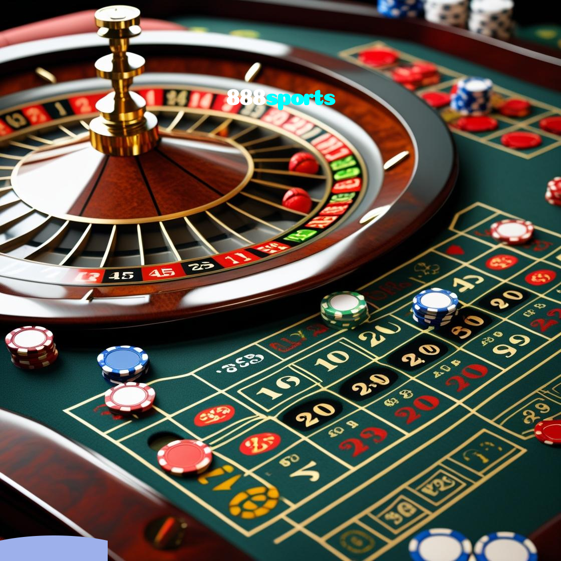 888sports：Jogue slots, blackjack e aposte ao vivo no futebol com segurança!