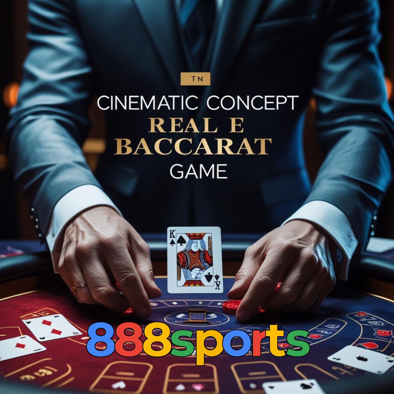 888sports:Sinta a emoção de ganhar no blackjack! Aposte agora!